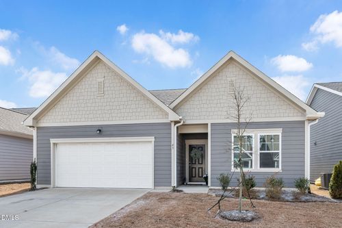 43 Molly Mac Ln, Angier, NC, 27501-6783 | Card Image