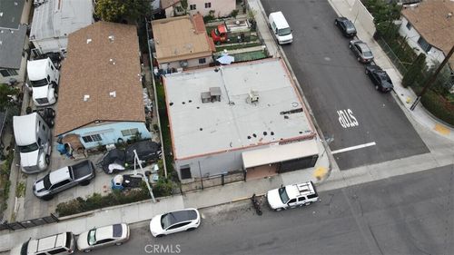 501 S Fetterly Ave, East Los Angeles, CA, 90022-1904 | Card Image