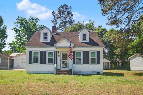 309 Layton Ct, Marion, SC, 29571-2835 | Card Image