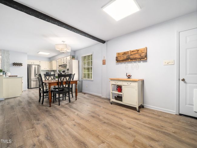 11-web-or-mls-1301 Lynwood-41 | Image 11