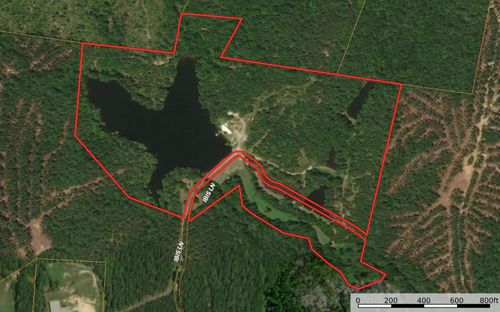 187 Ibis Ln, Winnsboro, SC, 29180-9151 | Card Image