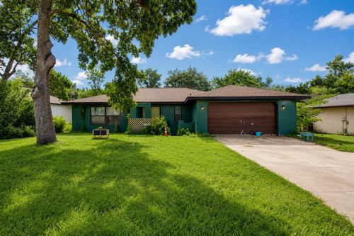 15791 Sw 46th Cir, Ocala, FL, 34473-3131 | Card Image