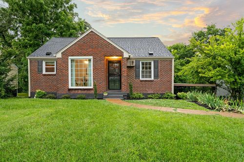 1219 Saturn Dr, Nashville, TN, 37217-1928 | Card Image