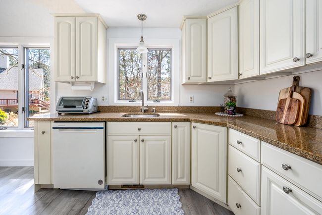 kitchen2 | Image 5