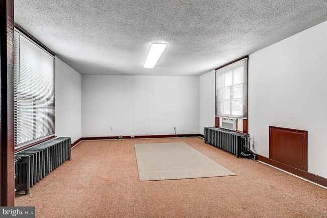 3685 Park Ave, House other with 3 bedrooms, 2 bathrooms and null parking in ELLICOTT CITY MD | Image 11