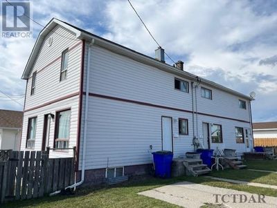 413 Preston St, Home with 0 bedrooms, 0 bathrooms and null parking in Timmins ON | Image 2