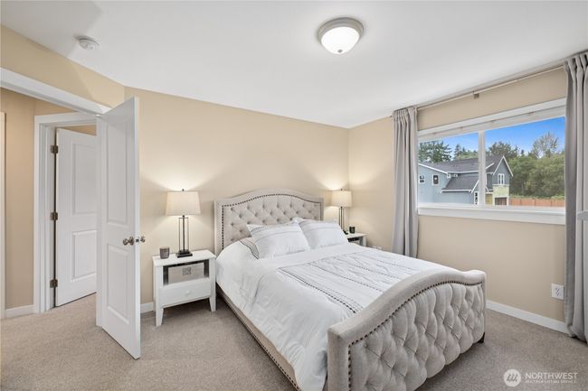 21206 9 Th Ave Se, House other with 4 bedrooms, 3 bathrooms and 3 parking in Bothell WA | Image 24