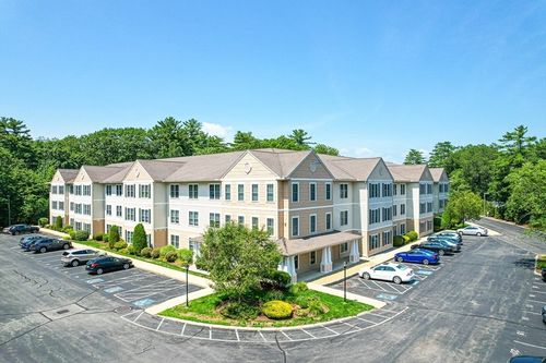 unit-b308-135 Beach Rd, Salisbury, MA, 01952-2259 | Card Image