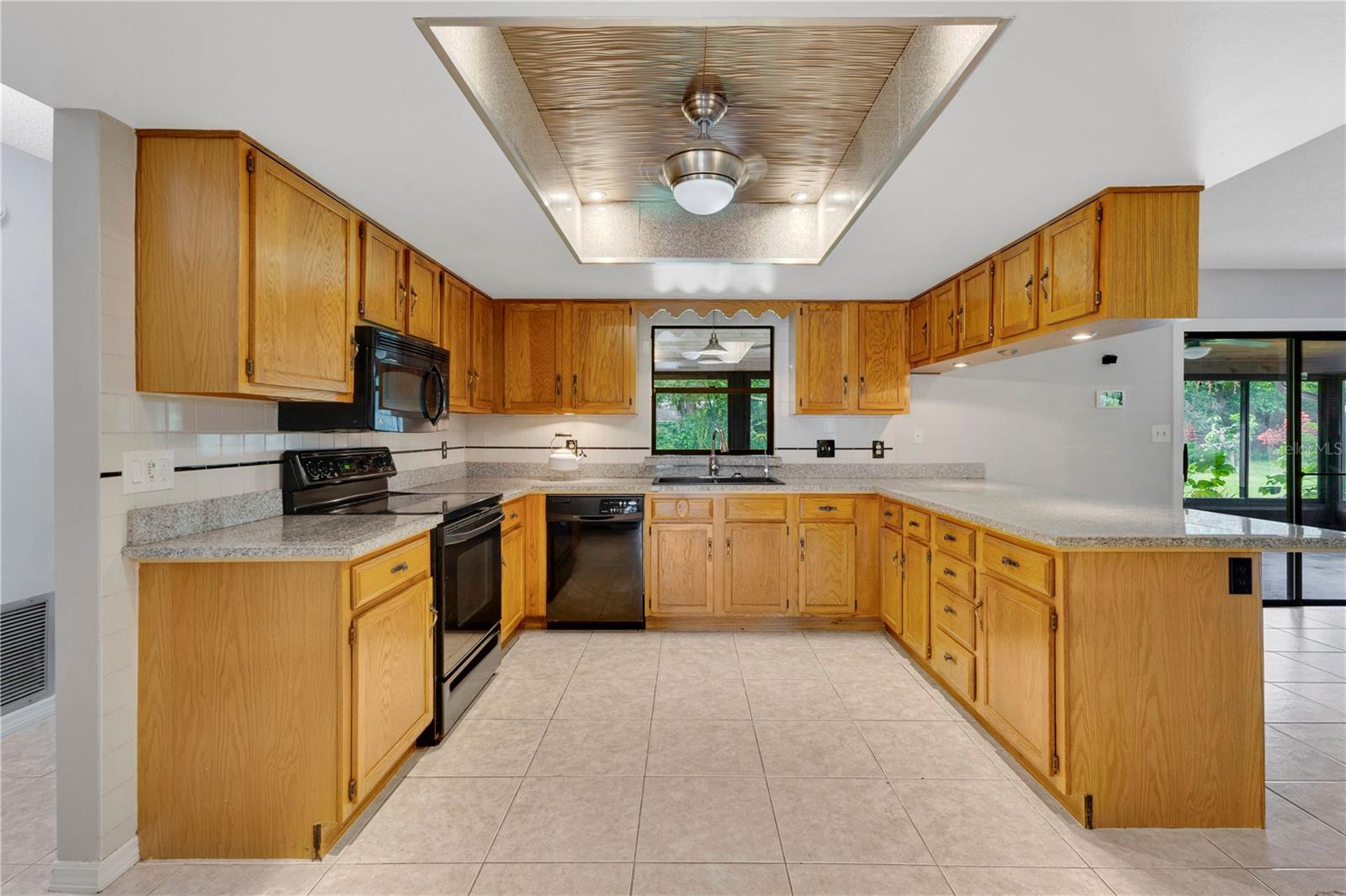 Residential in ST CLOUD 3