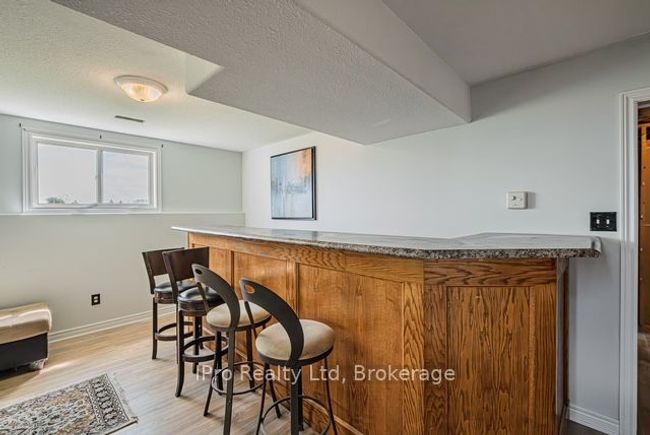 166 Conc 11 Walpole, House other with 3 bedrooms, 2 bathrooms and 4 parking in Haldimand ON | Image 37