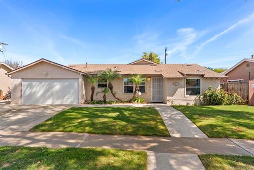 595 Verdin St., El Cajon, CA, 92019 | Card Image