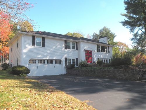 2 Williams St, Canton, MA, 02021-2238 | Card Image