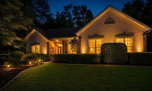 1313 Amberwood Dr, Woodstock, GA, 30189-1546 | Card Image