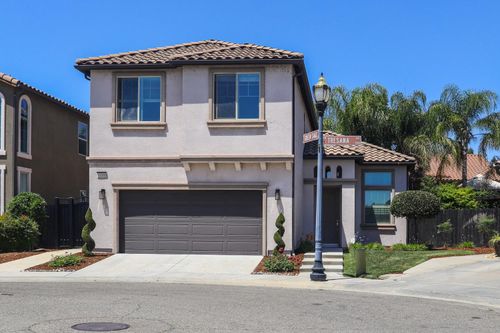 11333 N Tresana Ave, Fresno, CA, 93730-8858 | Card Image