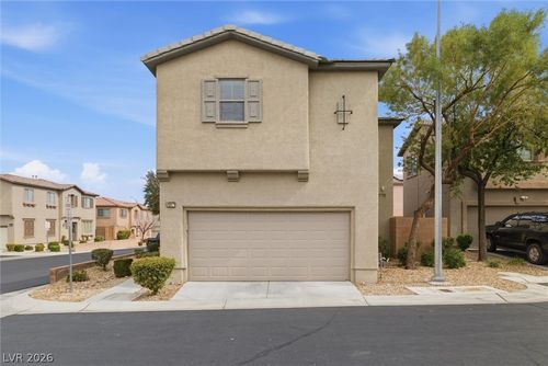 8961 Appellation Ave, Las Vegas, NV, 89148-4992 | Card Image