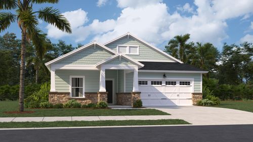 130 Baldric Court, Summerville, SC, 29486 | Card Image
