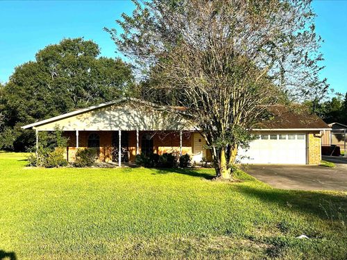 252 Cherry Ln, Bridge City, TX, 77611-3112 | Card Image
