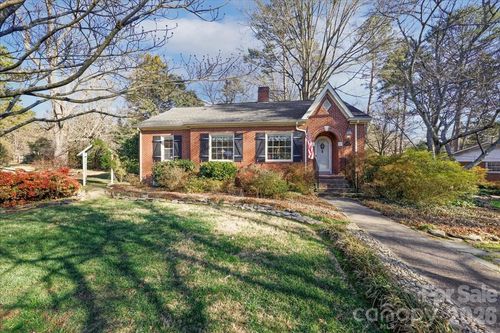 113 S Milford Drive, Salisbury, NC, 28144 | Card Image