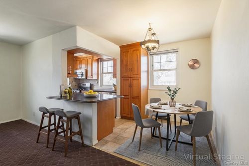 1016-61-28 255th St, Little Neck, NY, 11362-2444 | Card Image