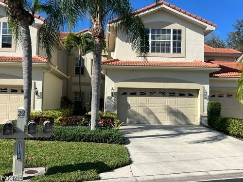 2202-15151 Royal Windsor Ln, FORT MYERS, FL, 33919-3926 | Card Image