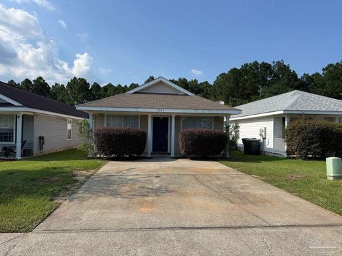 1229 Brownfield Rd, Pensacola, FL, 32526-5084 | Card Image