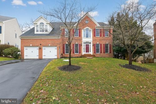 11433 Seneca Forest Cir, GERMANTOWN, MD, 20876-4307 | Card Image