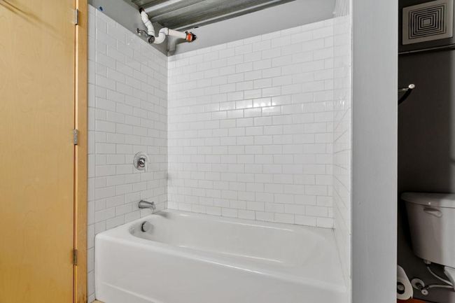 UNIT-602 - 521 S 7 Th St, Condo with 2 bedrooms, 2 bathrooms and null parking in Minneapolis MN | Image 18