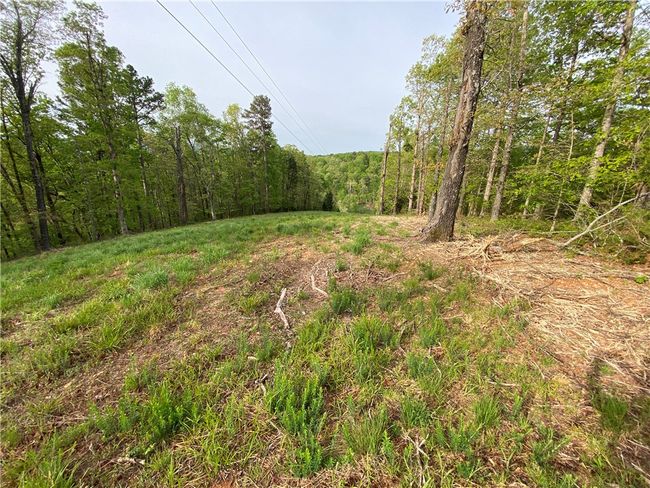 300 Nc 3150, House other with 2 bedrooms, 2 bathrooms and null parking in Jasper AR | Image 11