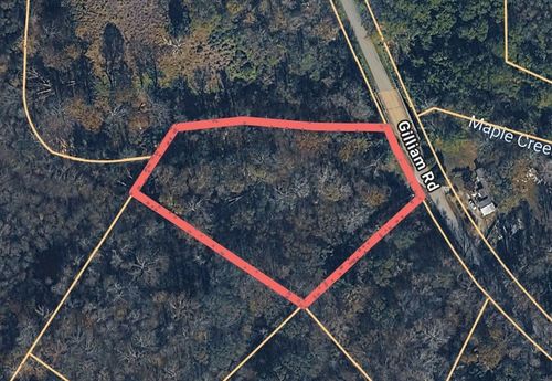 110 Holly Creek Dr, Greer, SC, 29651-6327 | Card Image