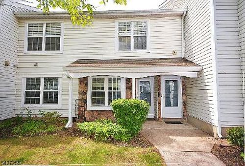 80-80 Oswestry Way, Somerset, NJ, 08873-6421 | Card Image