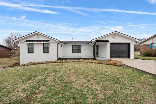 108 Sandwood Dr, Glasgow, KY, 42141-3322 | Card Image