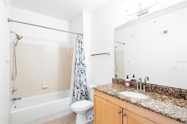 APT-3208 - 6421 Borasco Dr, Condo with 2 bedrooms, 2 bathrooms and null parking in MELBOURNE FL | Image 10