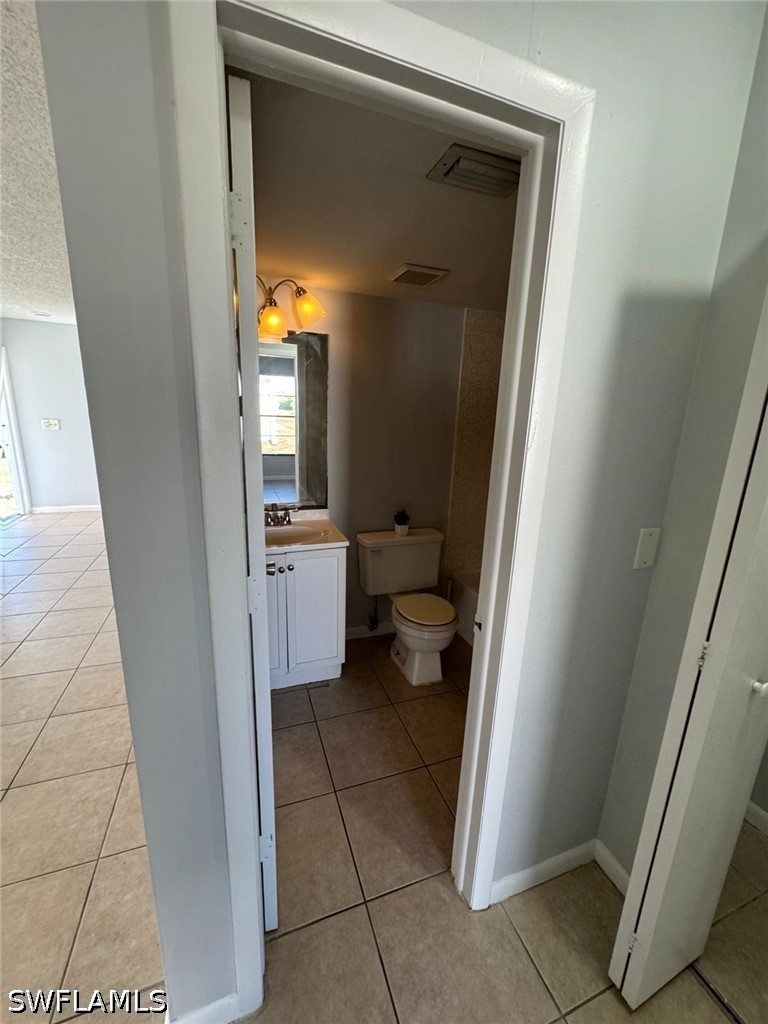 Residential Income in Cape Coral 4