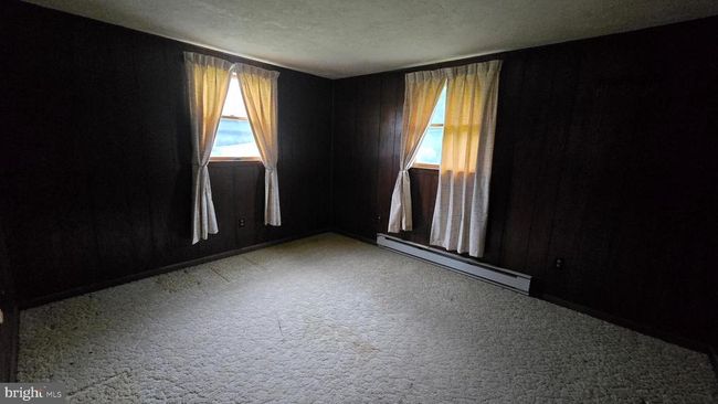 1373 Martin Rd, House other with 3 bedrooms, 2 bathrooms and null parking in SPRING GROVE PA | Image 26