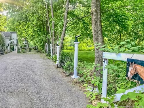 47 Johnson Rd, Kent, CT, 06757-1508 | Card Image