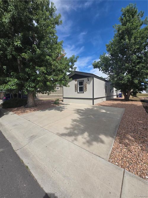 1095 Western Dr, Colorado Springs, CO, 80915-3938 | Card Image