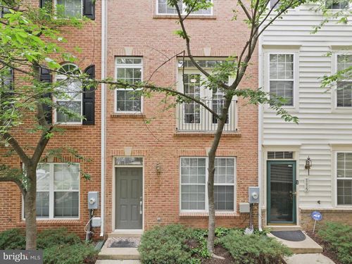 117 Danbury St Sw, WASHINGTON, DC, 20032-2220 | Card Image