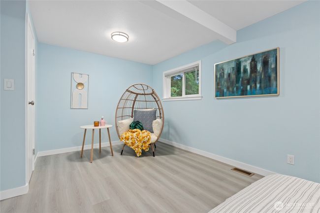 4530 240 Th St Sw, House other with 3 bedrooms, 2 bathrooms and null parking in Mountlake Terrace WA | Image 26
