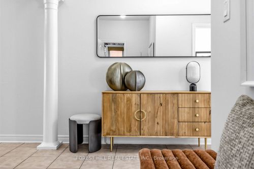 240 Swan Park Rd, Markham, ON, L6E0B1 | Card Image