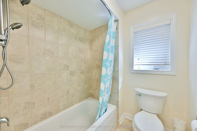 32 Brightside Ave, House other with 4 bedrooms, 4 bathrooms and 2 parking in Richmond Hill ON | Image 35