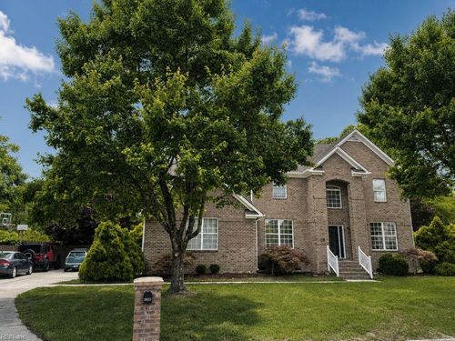 2617 Rio Grande Court, Virginia Beach, VA, 23456 | Card Image