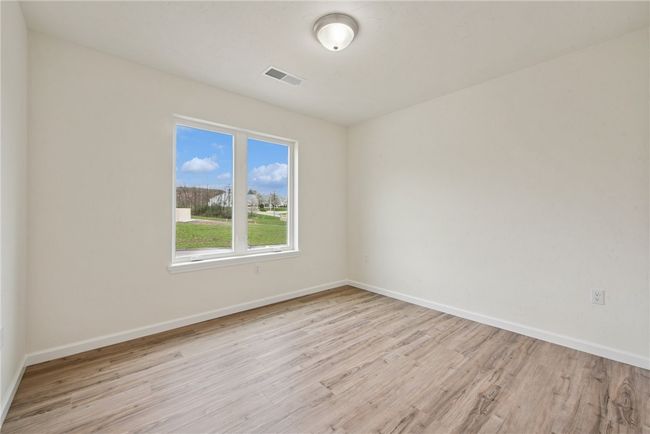 LOT-22-A - 1632 Lois Ln, House other with 3 bedrooms, 2 bathrooms and 2 parking in Latrobe PA | Image 16