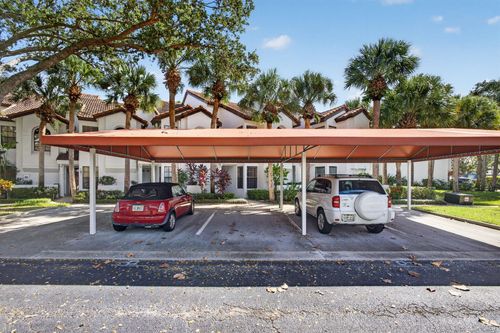 unit-7-2439 Treasure Isle Drive, West Palm Beach, FL, 33410 | Card Image