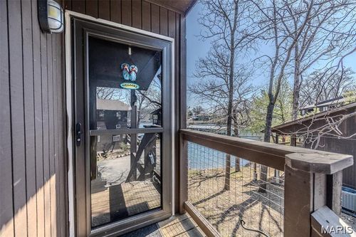 15-256 Lone Oak Pt, Sunrise Beach, MO, 65079-5192 | Card Image