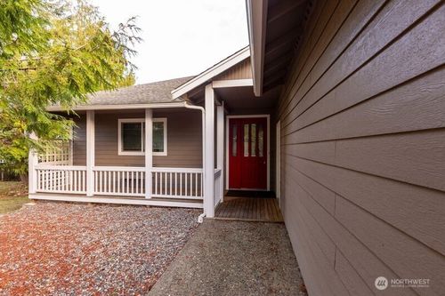 516 Mason Ct, Friday Harbor, WA, 98250-9238 | Card Image
