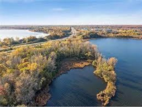 6151 20th Ave, Lino Lakes, MN, 55038 | Card Image