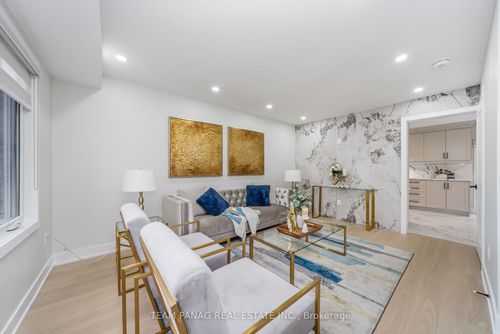 56 Bramhall Cir, Brampton, ON, L6V2G4 | Card Image