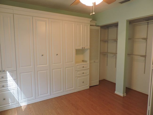 543 Sandy Oaks Blvd, House other with 3 bedrooms, 2 bathrooms and 2 parking in Ormond Beach FL | Image 21