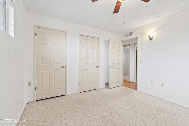 18-Bedroom | Image 11