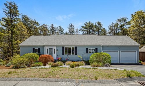 240 Surf Dr, Mashpee, MA, 02649-3730 | Card Image